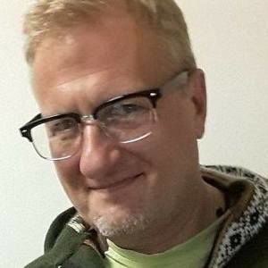 Meet your Posher, Max